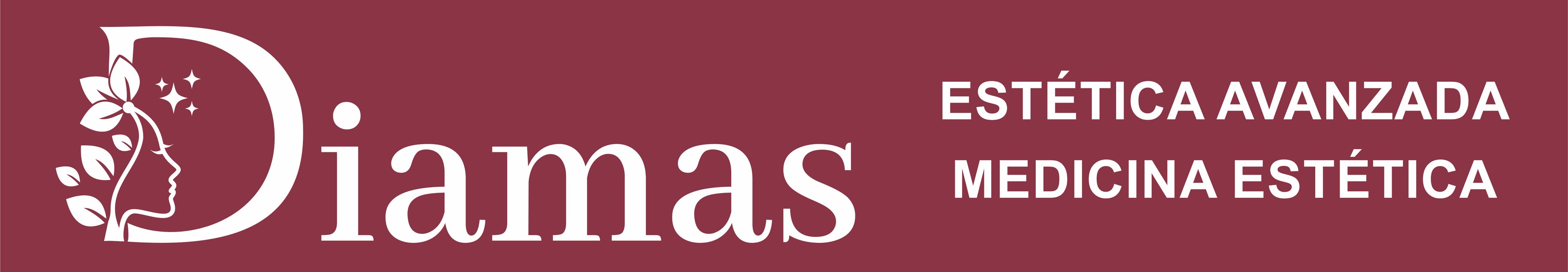 Clinica Estética Diamas Malaga, Clínica de estética, Tratamientos estéticos, Servicios de belleza, Estética avanzada, Centro de estética, Rejuvenecimiento facial, Limpieza facial profunda, Tratamiento antiarrugas, Eliminación de manchas faciales, Peeling facial, Hidratación facial, Reducción de grasa, Moldeo corporal, Tratamientos anticelulíticos, Cavitación, Radiofrecuencia corporal, Masajes reductores, Láser estético Depilación láser Micropigmentación Microblading, Eliminación de cicatrices Hidratación profunda Exfoliación corporal Tratamiento de estrías,Clínica de estética en Málaga Estética en Málaga Tratamientos estéticos en Málaga,Planes personalizados de belleza Consultas estéticas gratuitas Diagnóstico estético Programas de rejuvenecimiento, LPG m6 , LPg M6 Tratamiento facial y corporal Lifting sin cirugía, Tecnología avanzada para la piel, Rejuvenecimiento facial, Eliminación de grasa localizada R,educción de celulitis, Tratamientos no invasivos, Estimulación del colágeno, Mejoras visibles en la piel, LPG M6 EN MALAGA, TRATAMIENTO CORPORAL Y FACIAL POR PROFESIONALES, Piel suave y revitalizada Reducción de toxinas y retención de líquidos Mejora de la circulación Estética sin dolor Prevención del envejecimiento prematuro