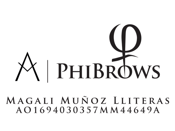 Microblanding malaga phibrows 