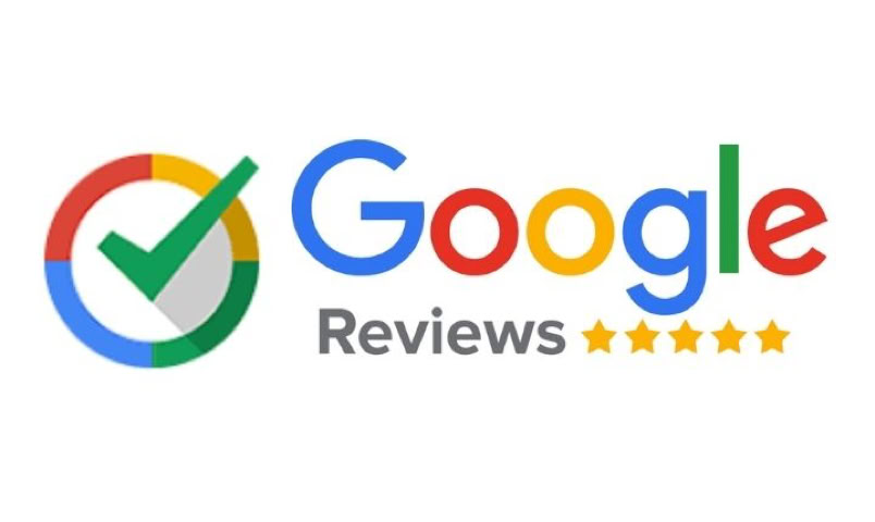 Reseñas google Diamas. Reseñas Clínica estética diamas. Reseñas.